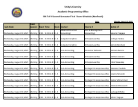 Exam Clash Post (1).pdf